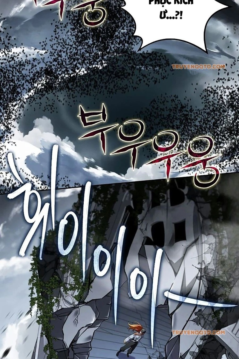 Sự Trở Lại Của Người Chơi Bị Đóng Băng - Page 112