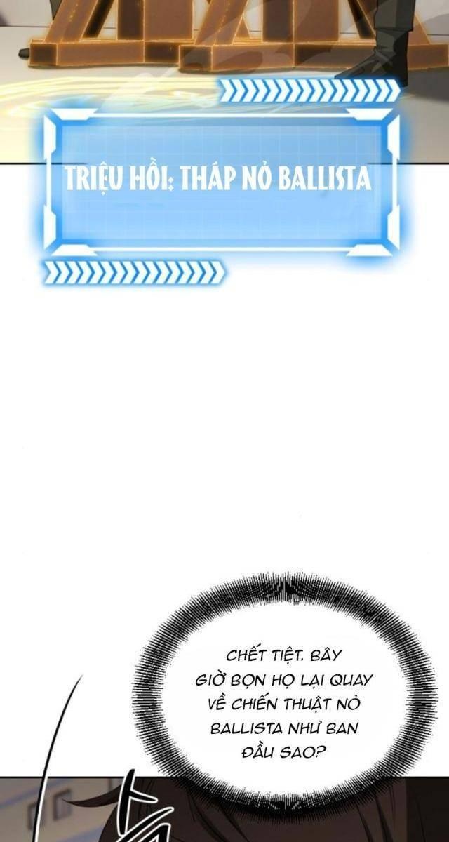 Người Chơi Thiên Tài Trở Lại - Page 71