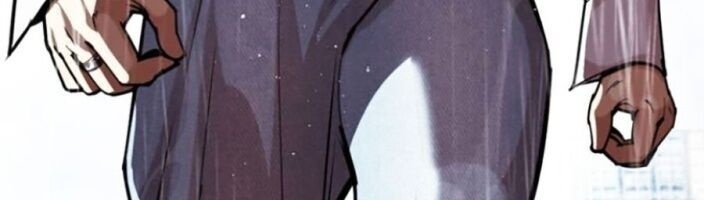 Hoán Đổi Diệu Kỳ - Page 165