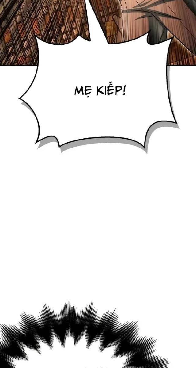 Chiến Trường Siêu Phàm - Page 25