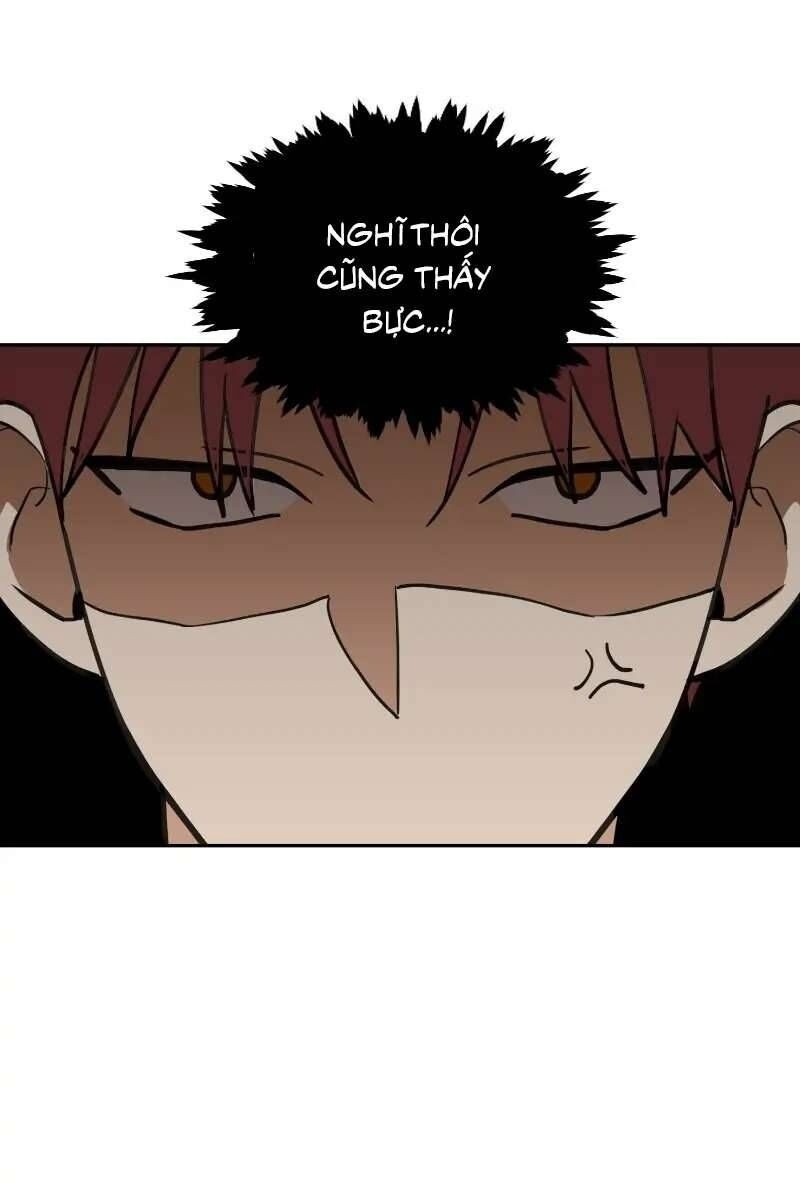 Điều Ước Sao Băng - Page 55