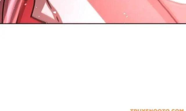 Hàn Băng Liệt Hỏa - Page 42