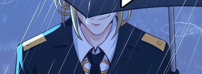 Phát sóng trực tiếp ta quét ngang dị giới - Page 162