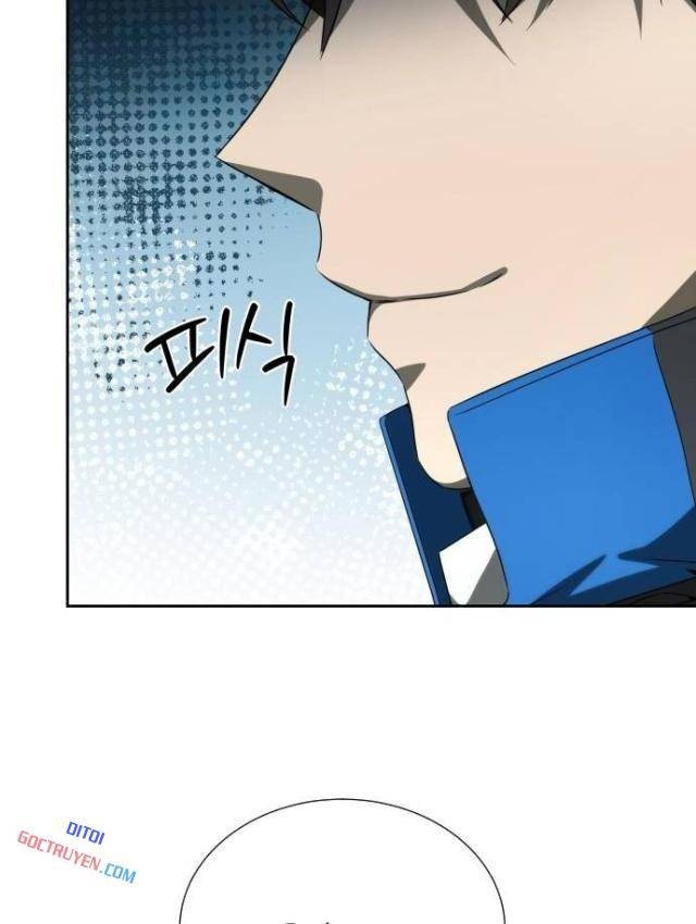 Người Chơi Thiên Tài Trở Lại - Page 68