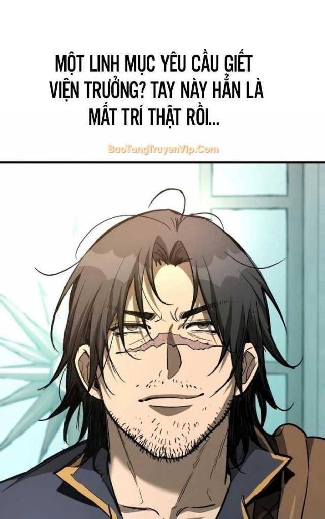 Hộ Vệ Điên Cuồng Trong Tiểu Thuyết Trung Cổ - Page 110