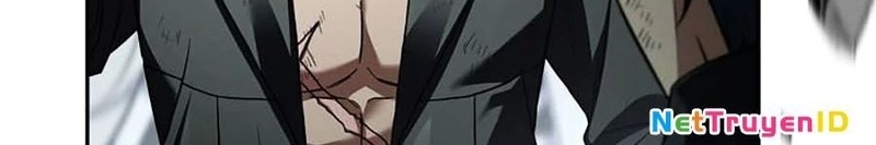 Sự Trở Lại Của Người Chơi Bị Đóng Băng - Page 43