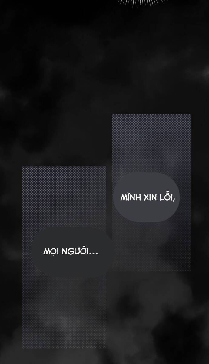 Quỷ Ấn - Page 14