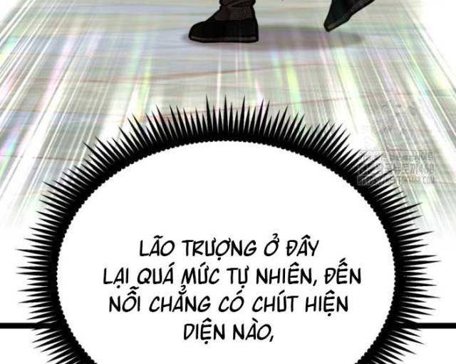 Nhất Bộ Thần Quyền - Page 18