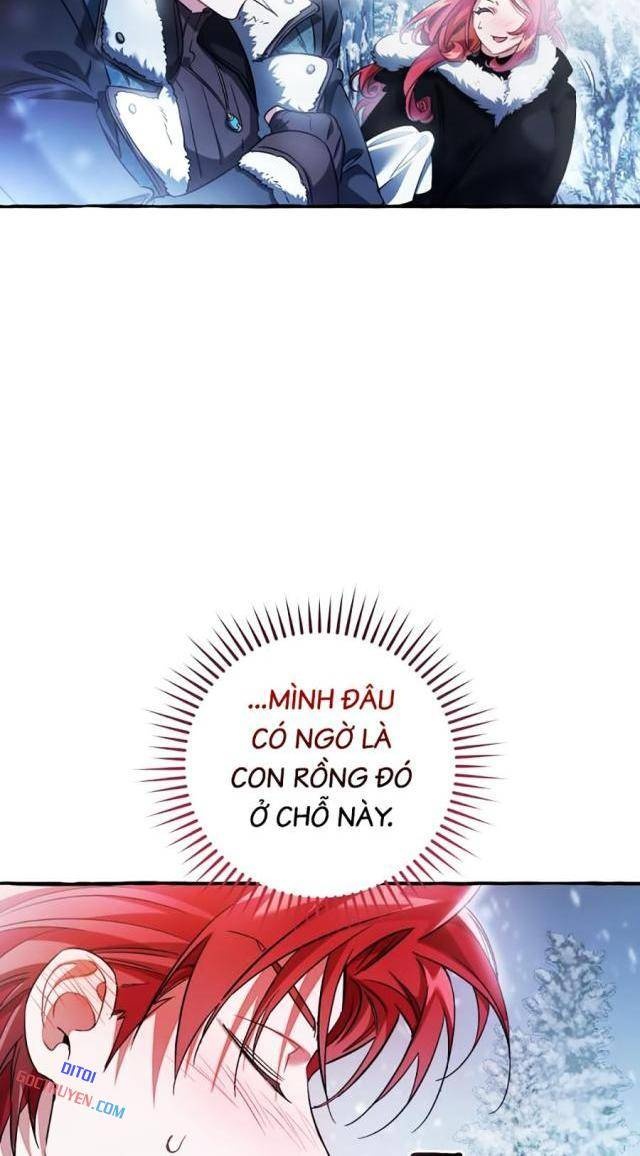 Phế Vật Dòng Dõi Bá Tước - Page 69