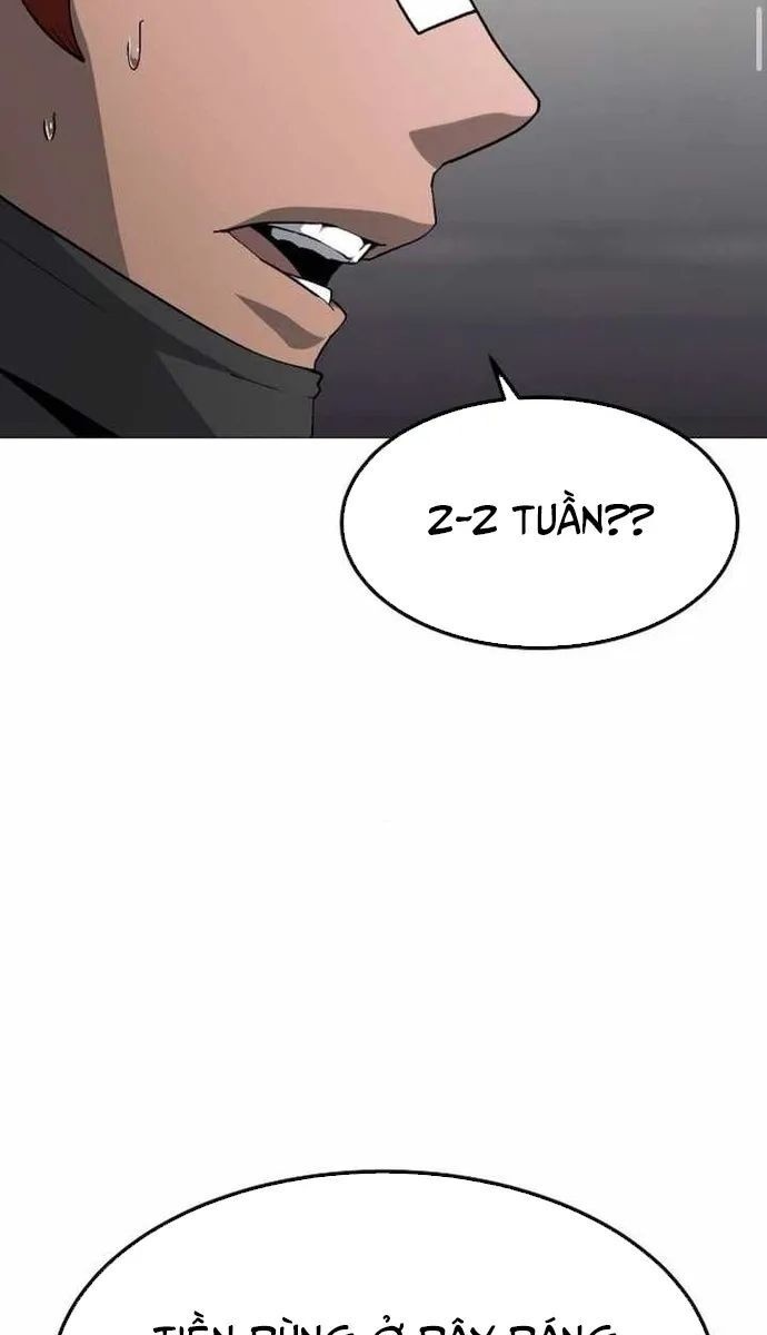 Đỉnh Phong Chi Tinh - Page 15