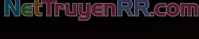 Sự Trở Lại Của Người Chơi Bị Đóng Băng - Page 36