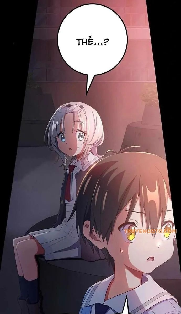 Quỷ Ấn - Page 101