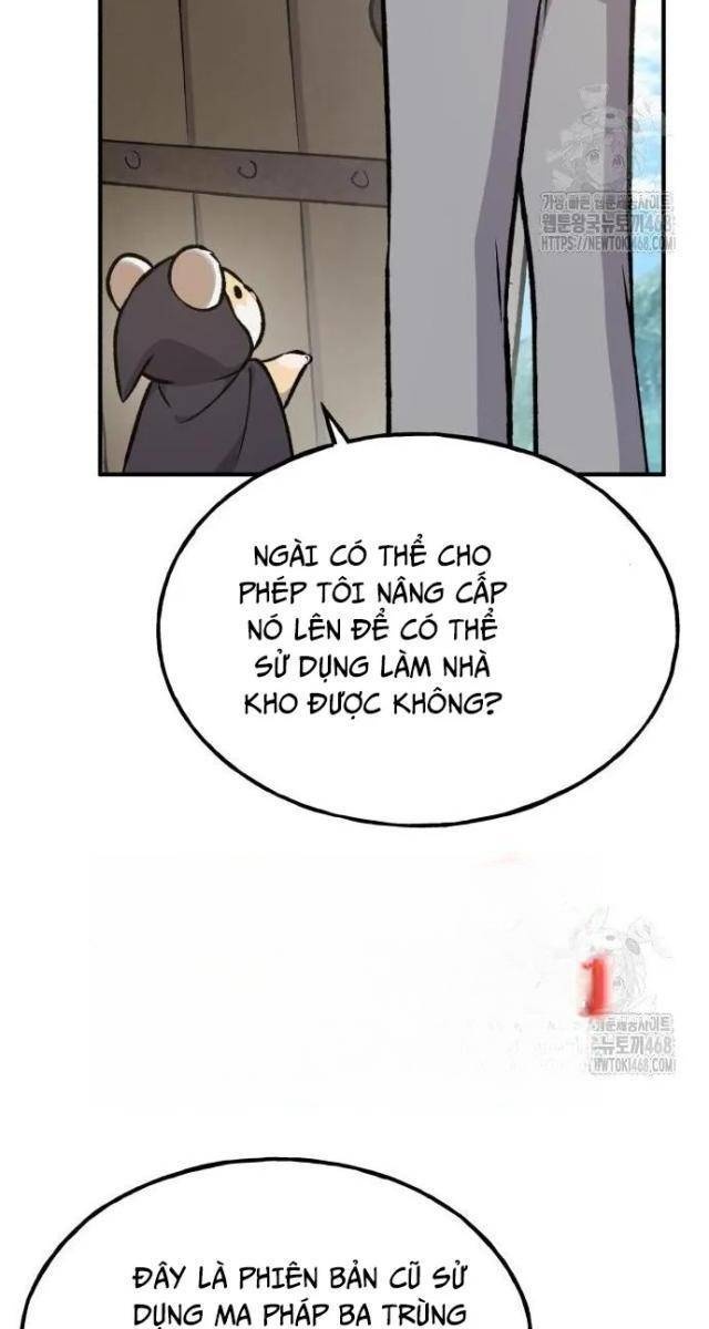 Làm Nông Dân Trong Tòa Tháp Thử Thách - Page 101