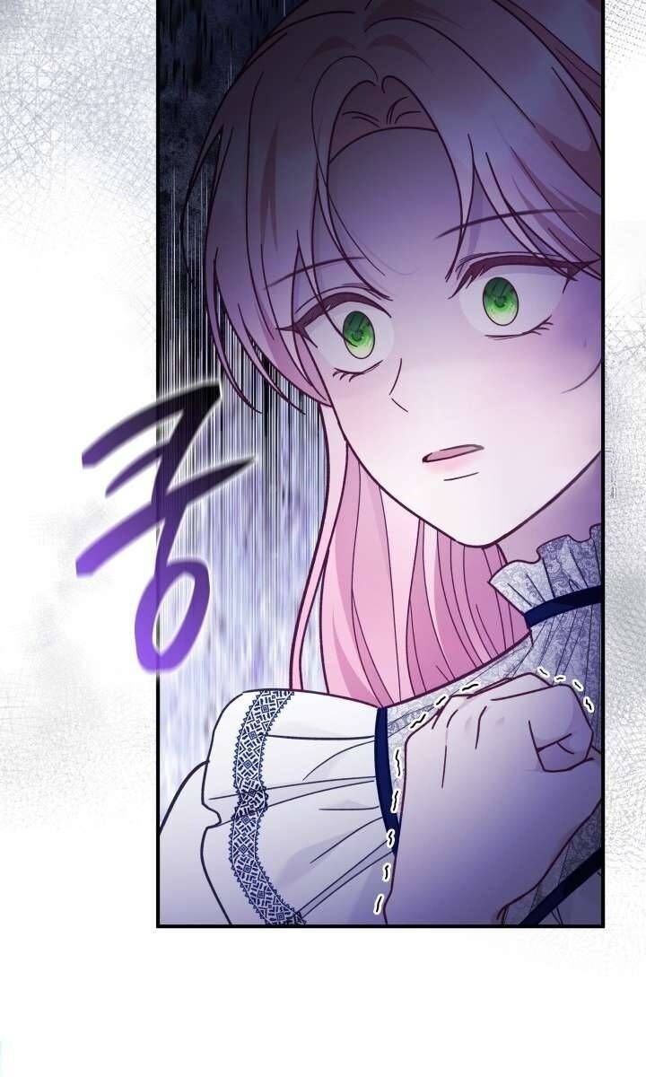 Dẫu Cho Con Gái Của Kẻ Phản Diện Trùng Sinh - Page 52