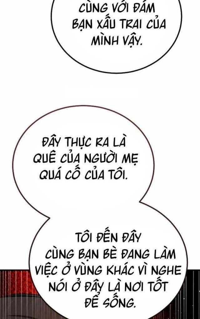 Hộ Vệ Điên Cuồng Trong Tiểu Thuyết Trung Cổ - Page 80