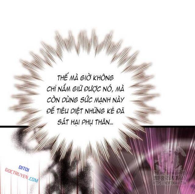 Thực Long Ma Pháp Sư - Page 48