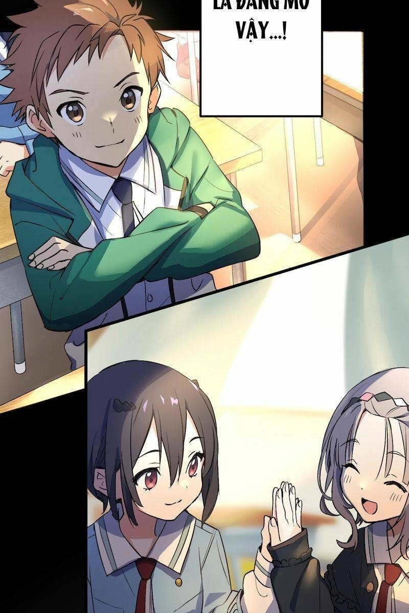 Quỷ Ấn - Page 55