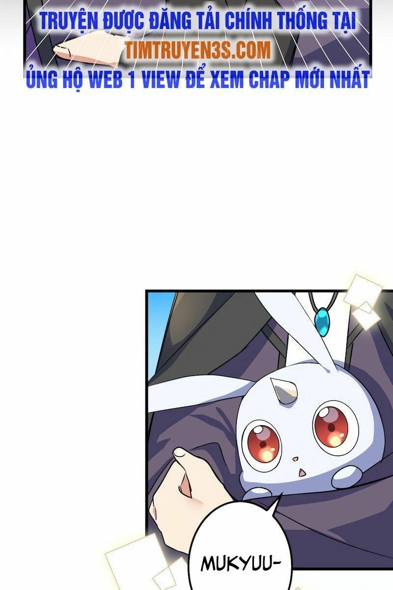 Quỷ Ấn - Page 83