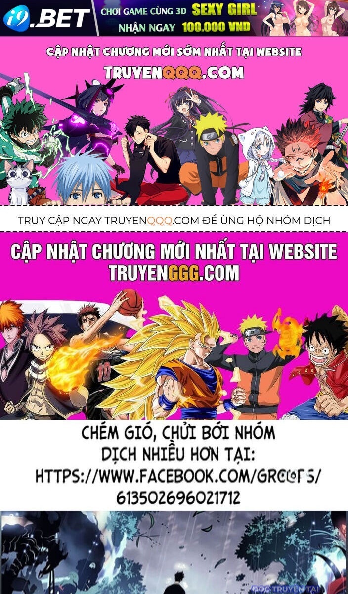 Hoán Đổi Diệu Kỳ - Page 4