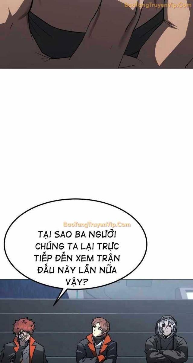 Đỉnh Phong Chi Tinh - Page 10