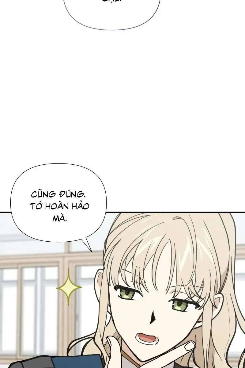 Điều Ước Sao Băng - Page 33