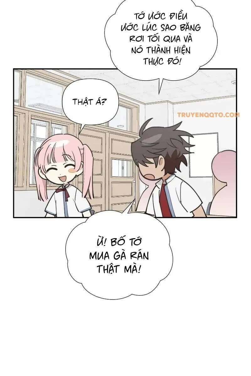 Điều Ước Sao Băng - Page 60