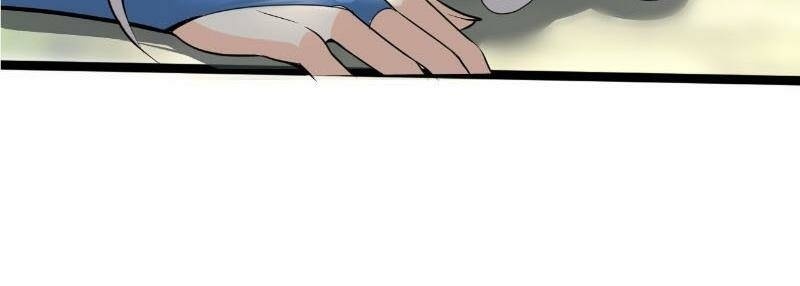 Phát sóng trực tiếp ta quét ngang dị giới - Page 64