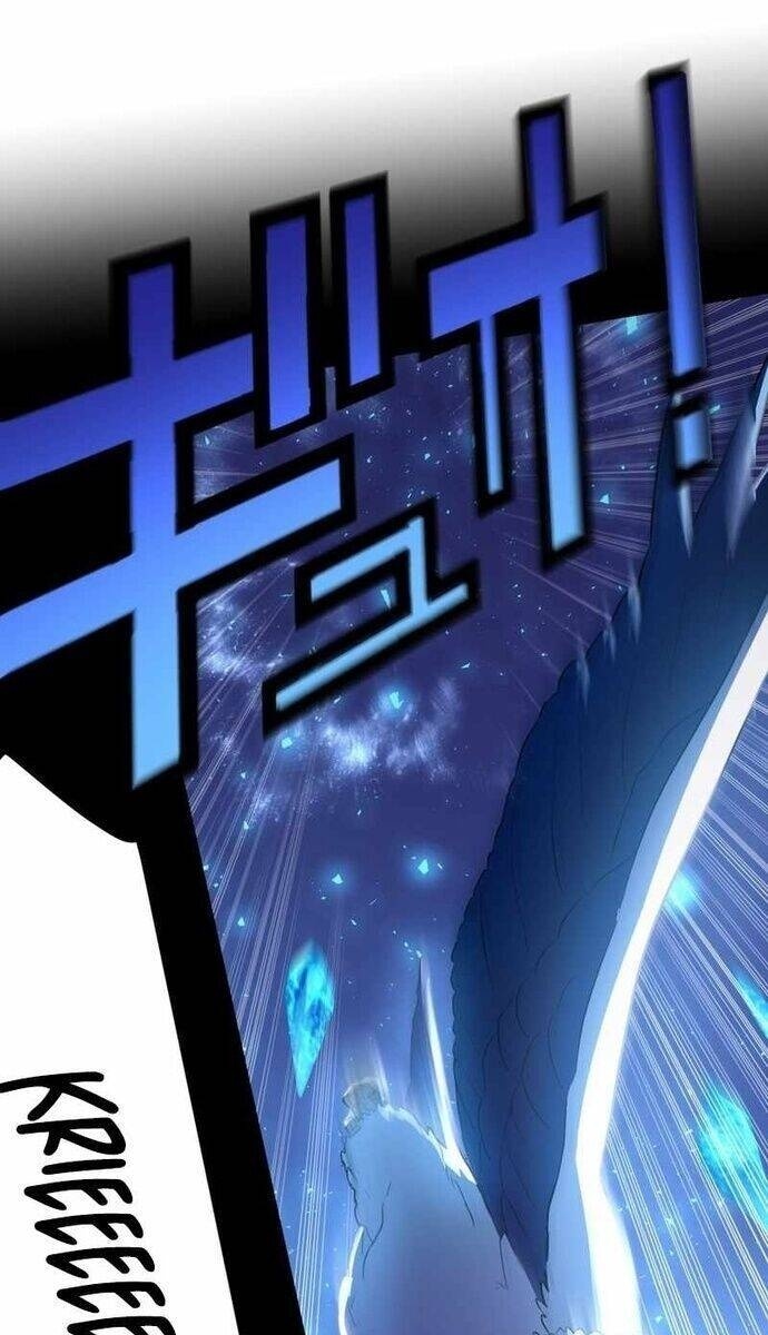 Quỷ Ấn - Page 85