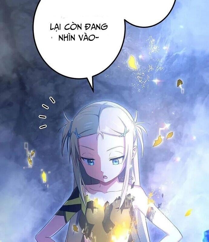 Quỷ Ấn - Page 33