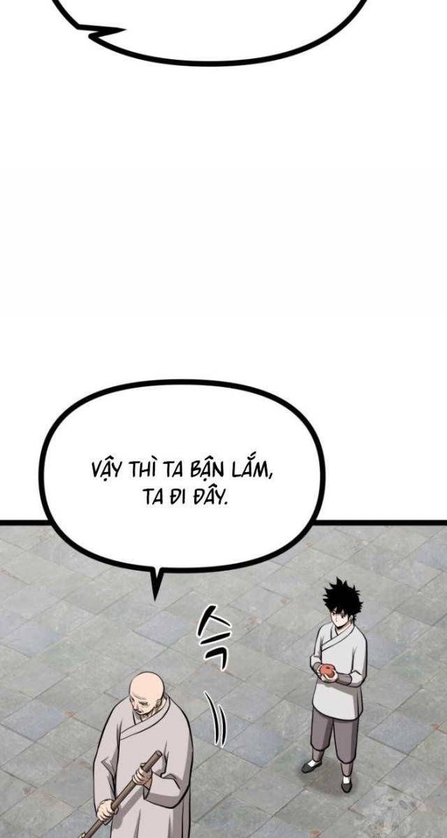 Nhất Bộ Thần Quyền - Page 47