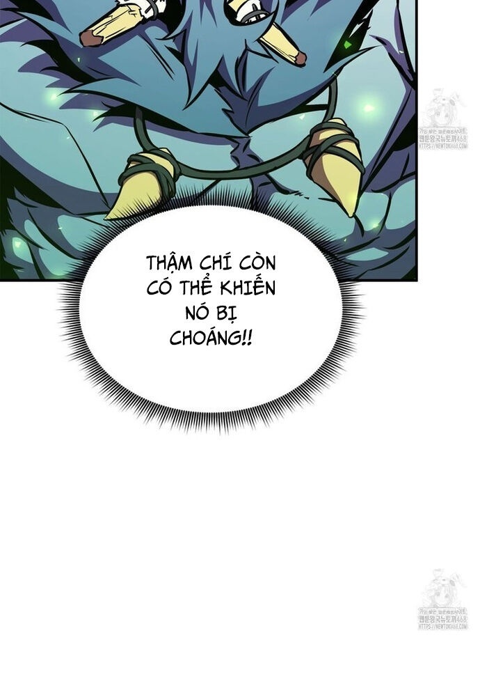 Huyền Thoại Game Thủ - Tái Xuất - Page 41