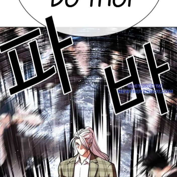 Hoán Đổi Diệu Kỳ - Page 114