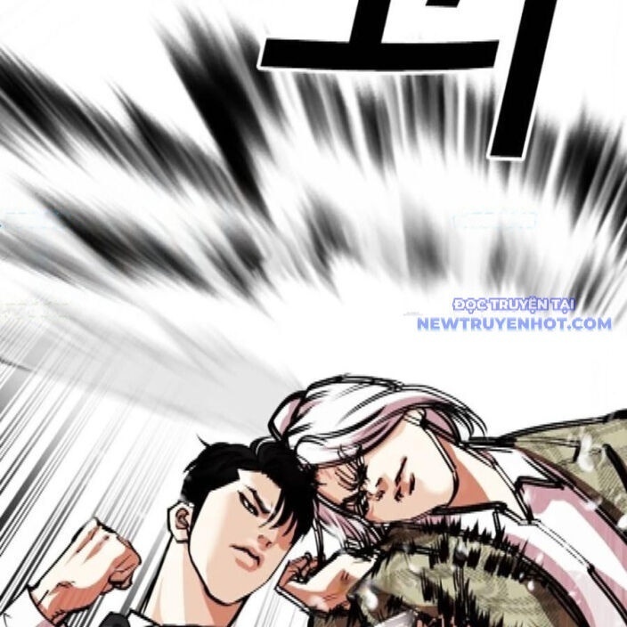 Hoán Đổi Diệu Kỳ - Page 145