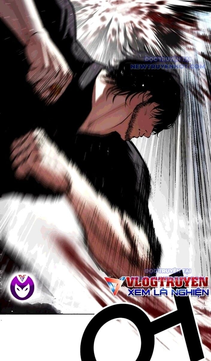 Hoán Đổi Diệu Kỳ - Page 160