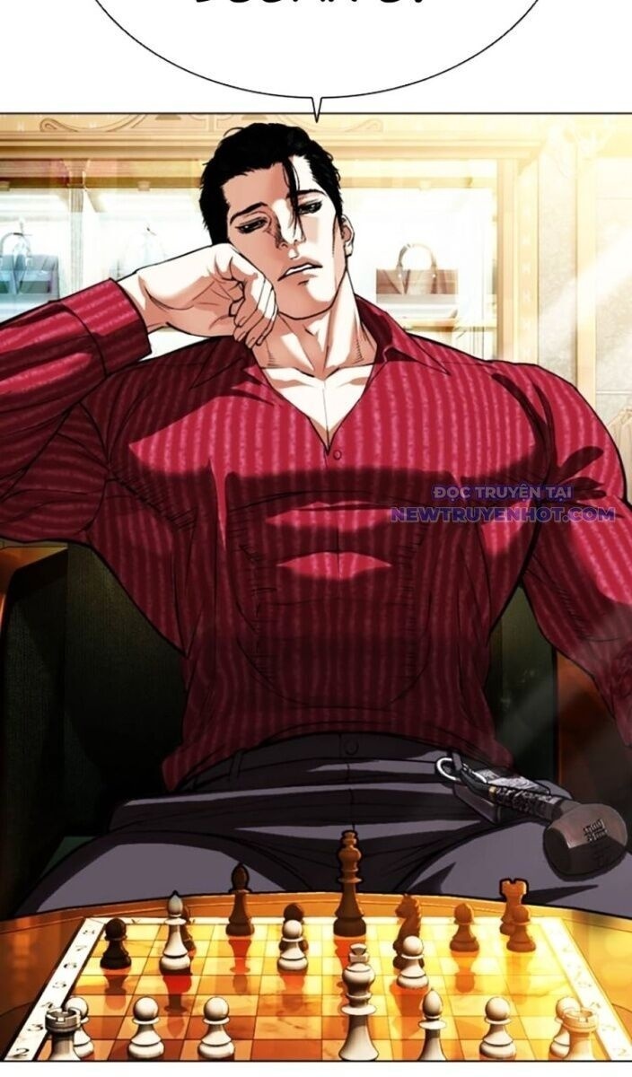 Hoán Đổi Diệu Kỳ - Page 183