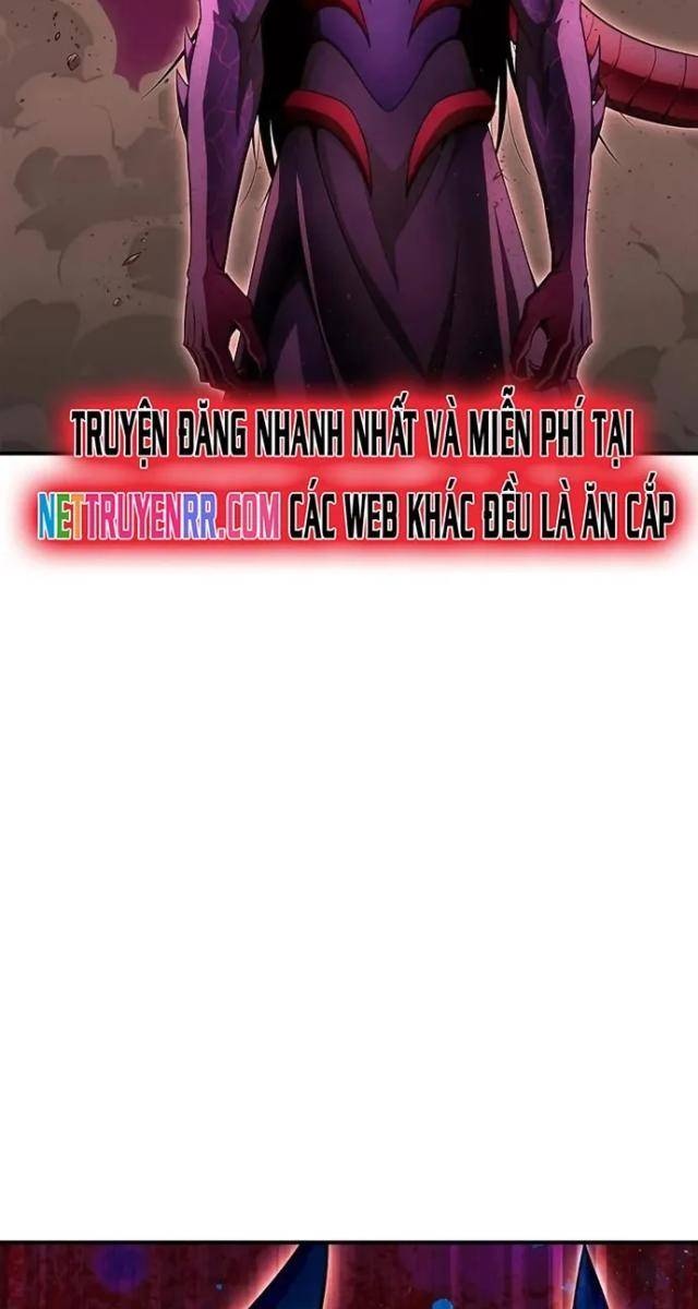 Chiến Trường Siêu Phàm - Page 127