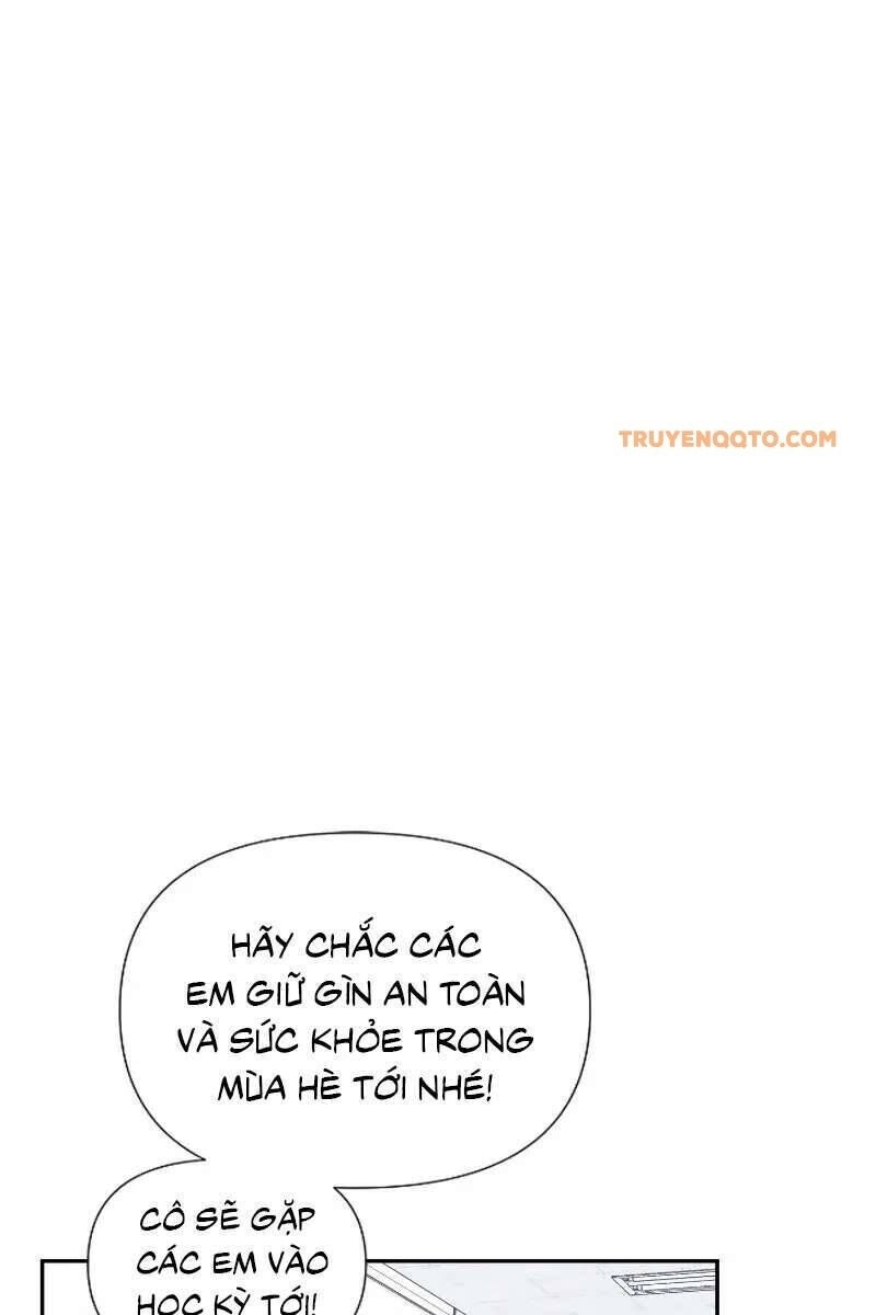 Điều Ước Sao Băng - Page 68