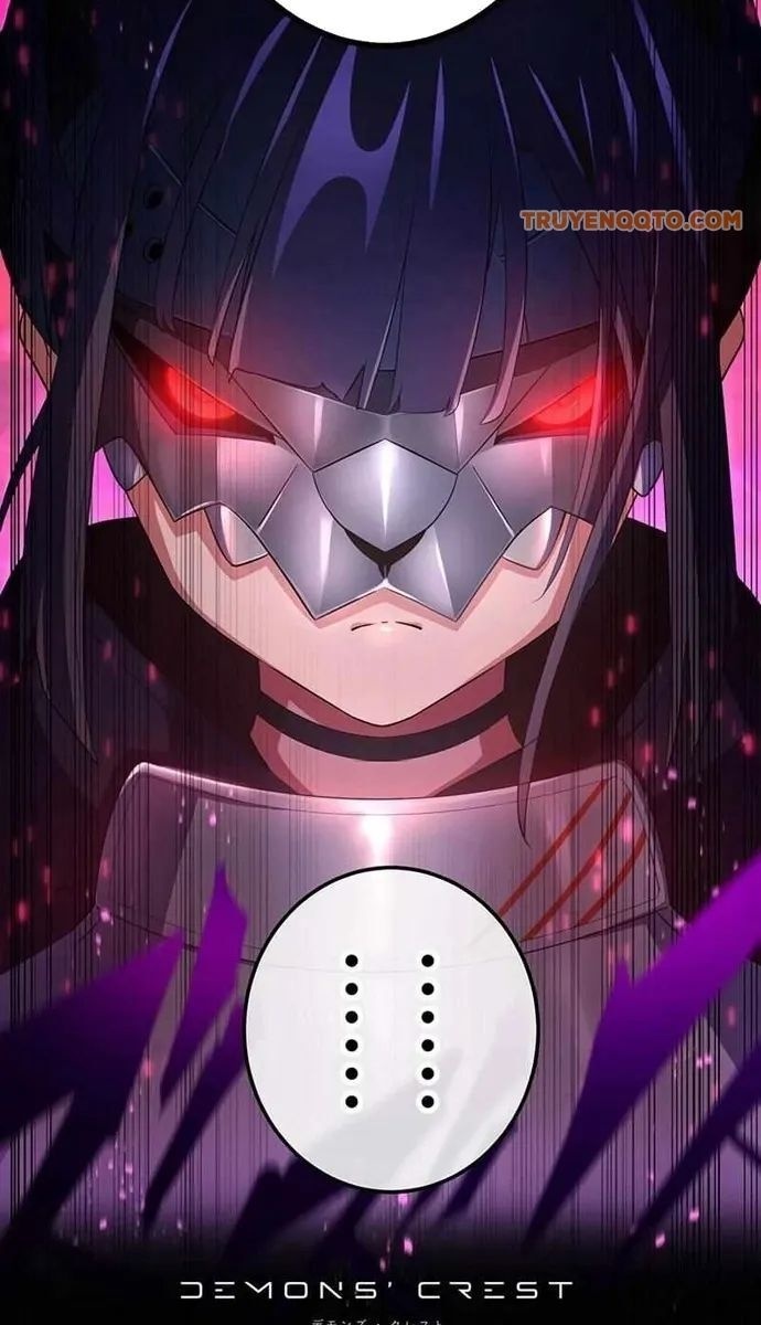 Quỷ Ấn - Page 98