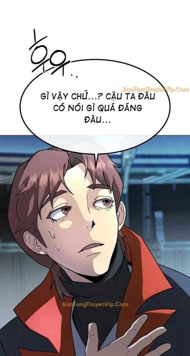 Đỉnh Phong Chi Tinh - Page 70