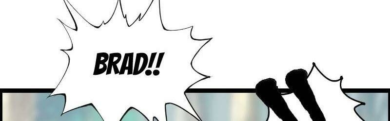 Phát sóng trực tiếp ta quét ngang dị giới - Page 24