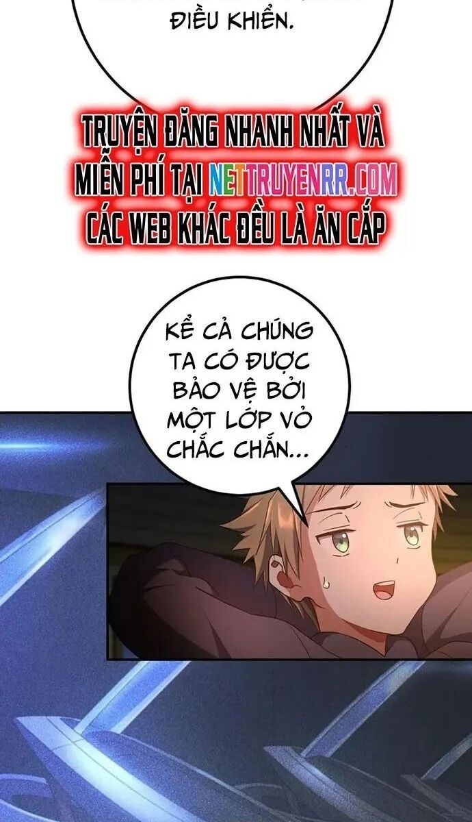 Quỷ Ấn - Page 40