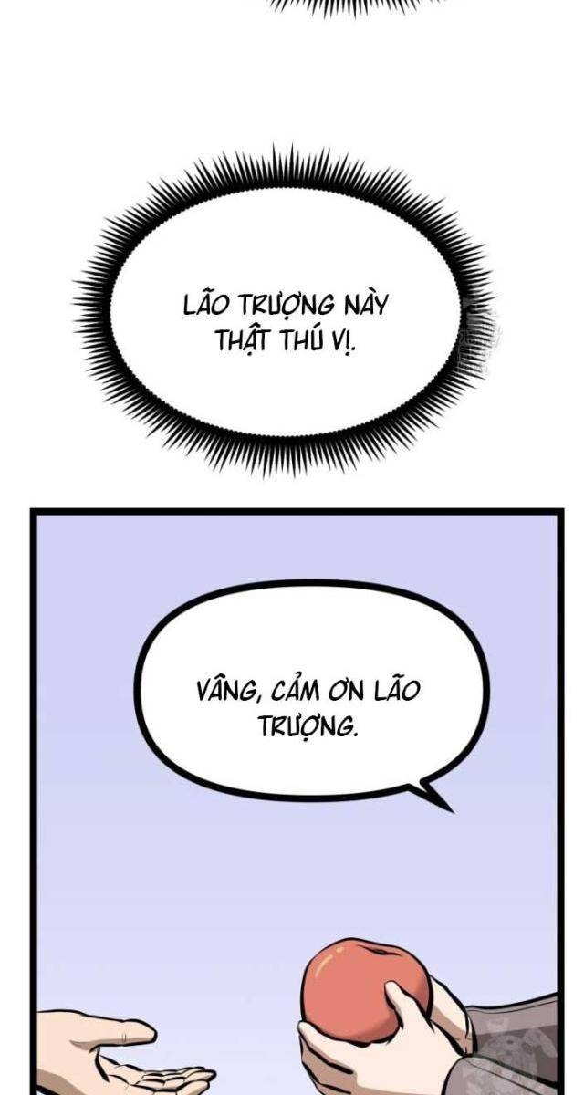 Nhất Bộ Thần Quyền - Page 41