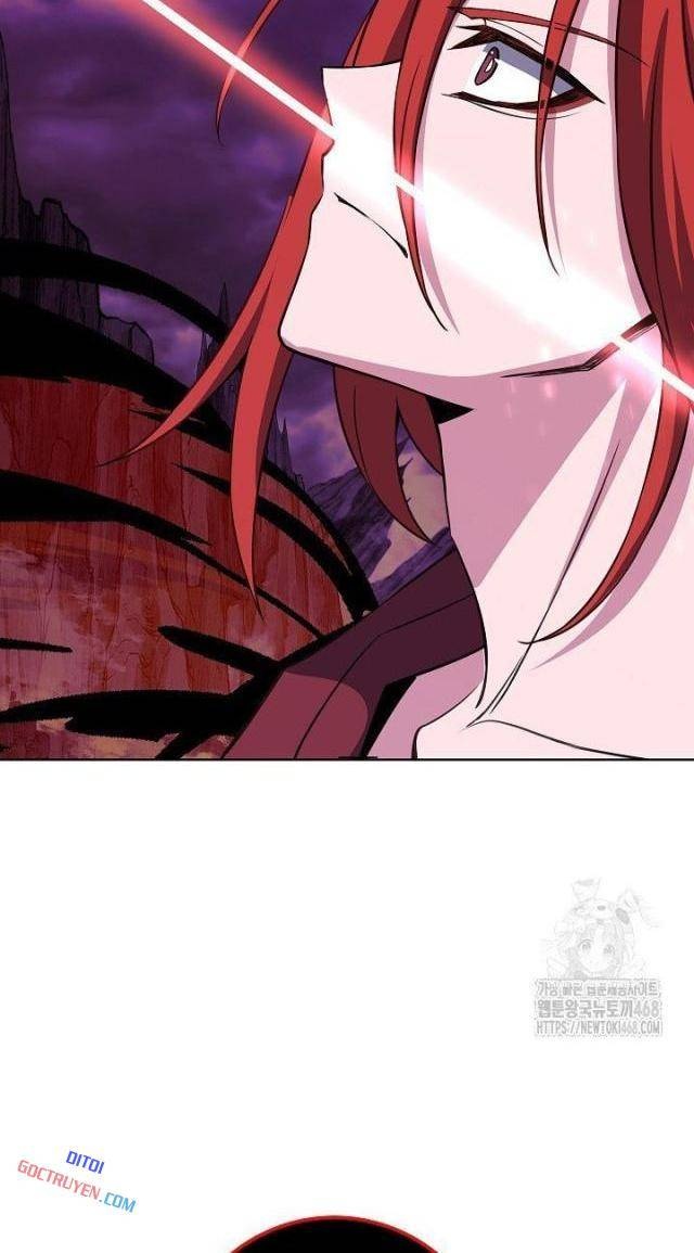 Trở Thành Nhân Viên Cho Các Vị Thần - Page 66