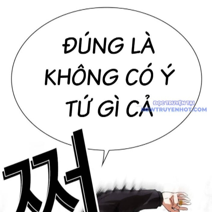 Hoán Đổi Diệu Kỳ - Page 250