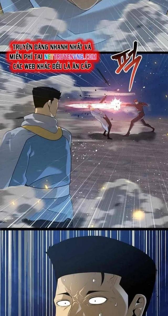 Solo Eating - Page 34