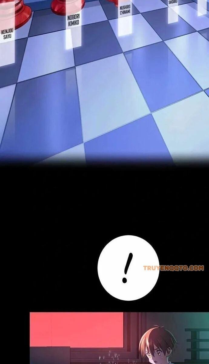 Quỷ Ấn - Page 77