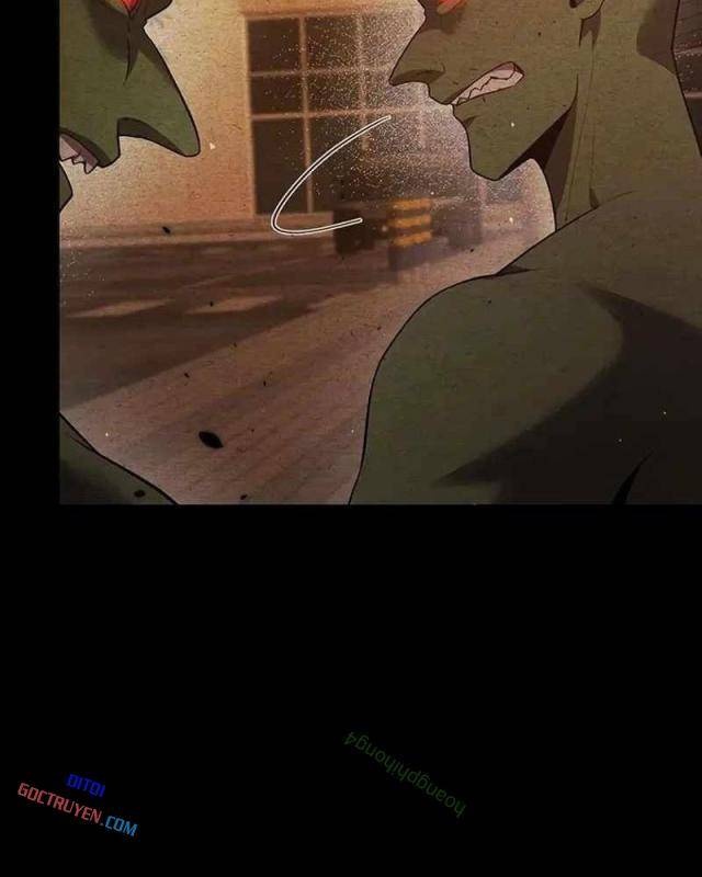 Ah, Thật Tuyệt Khi Còn Sống - Page 30
