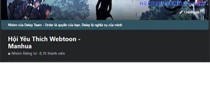 Hoán Đổi Diệu Kỳ - Page 5