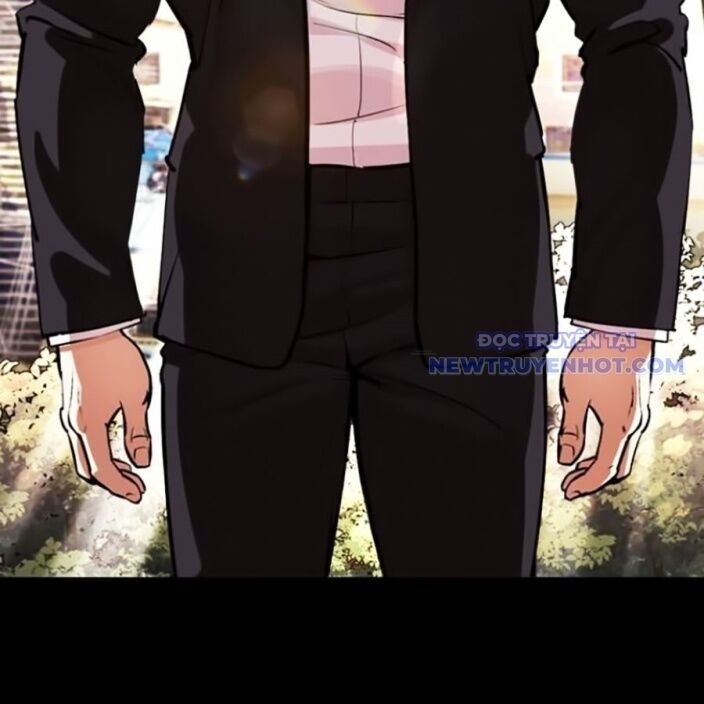 Hoán Đổi Diệu Kỳ - Page 337