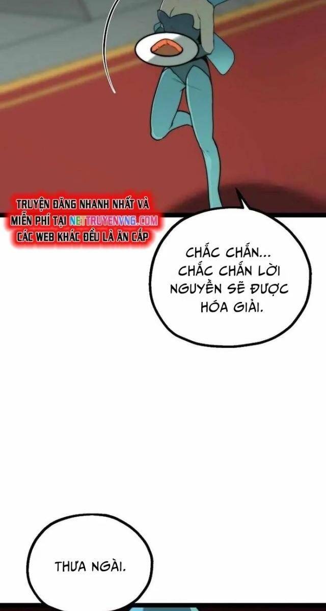 Solo Eating - Page 61